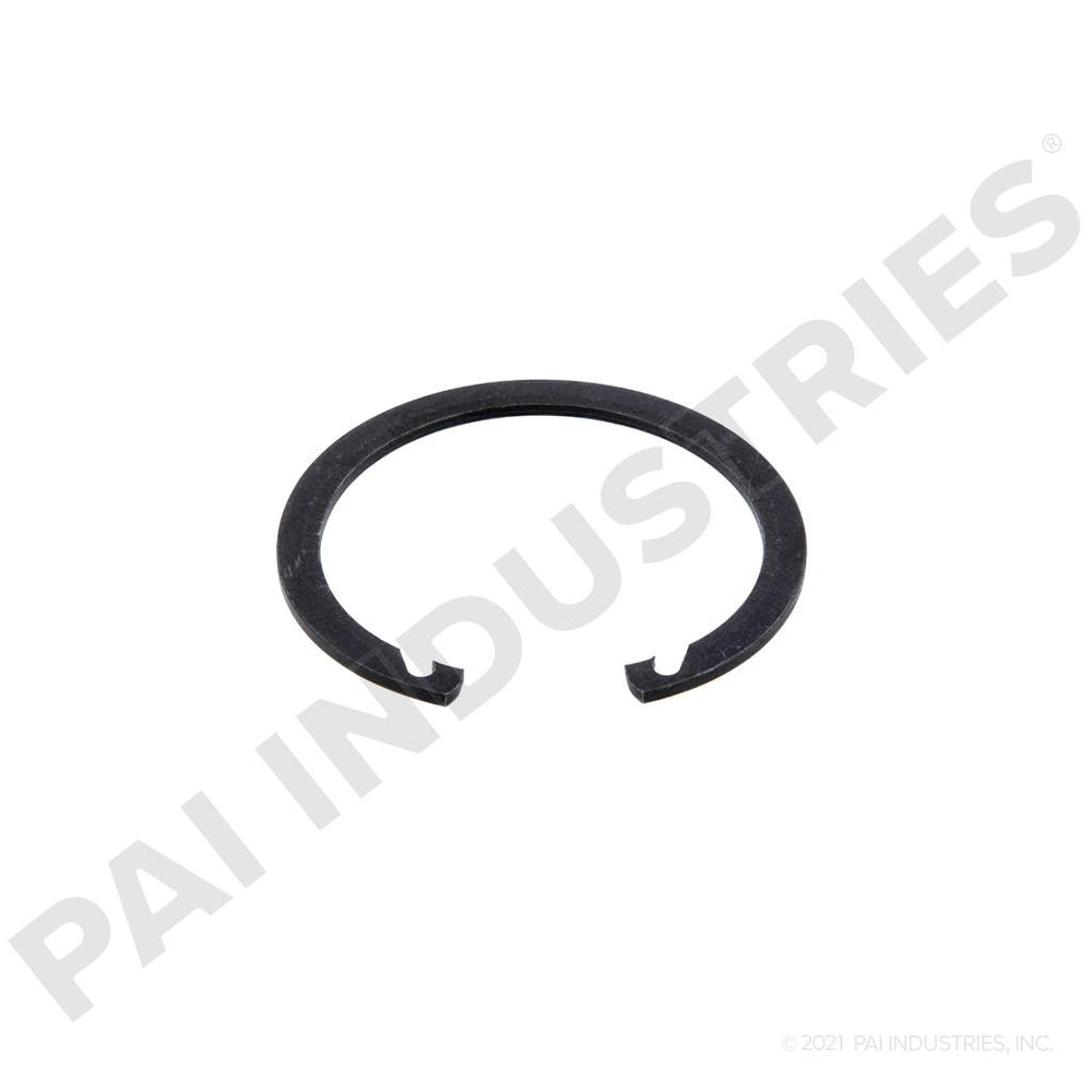 RETAINING RING