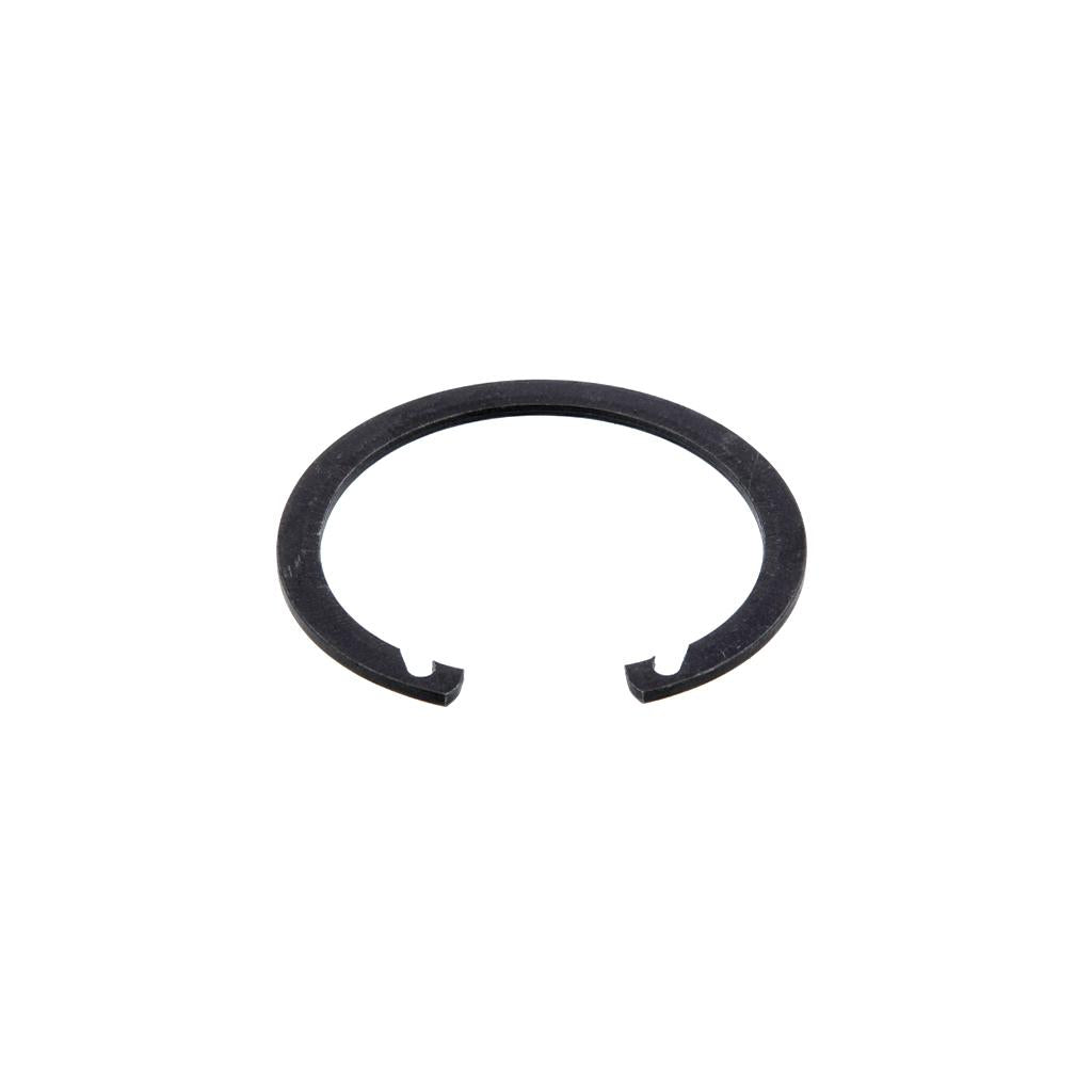 RETAINING RING