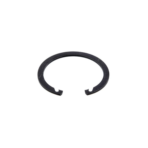 RETAINING RING