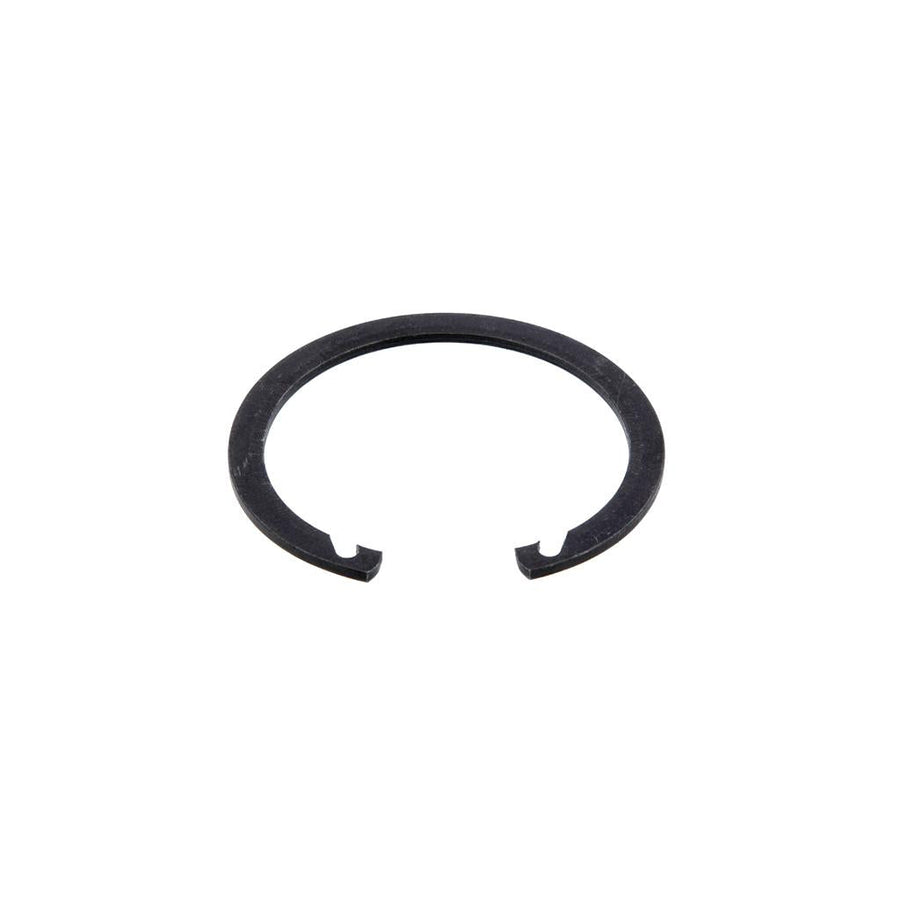 RETAINING RING