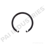 GRI-2799 Mack Retaining Ring | PAI