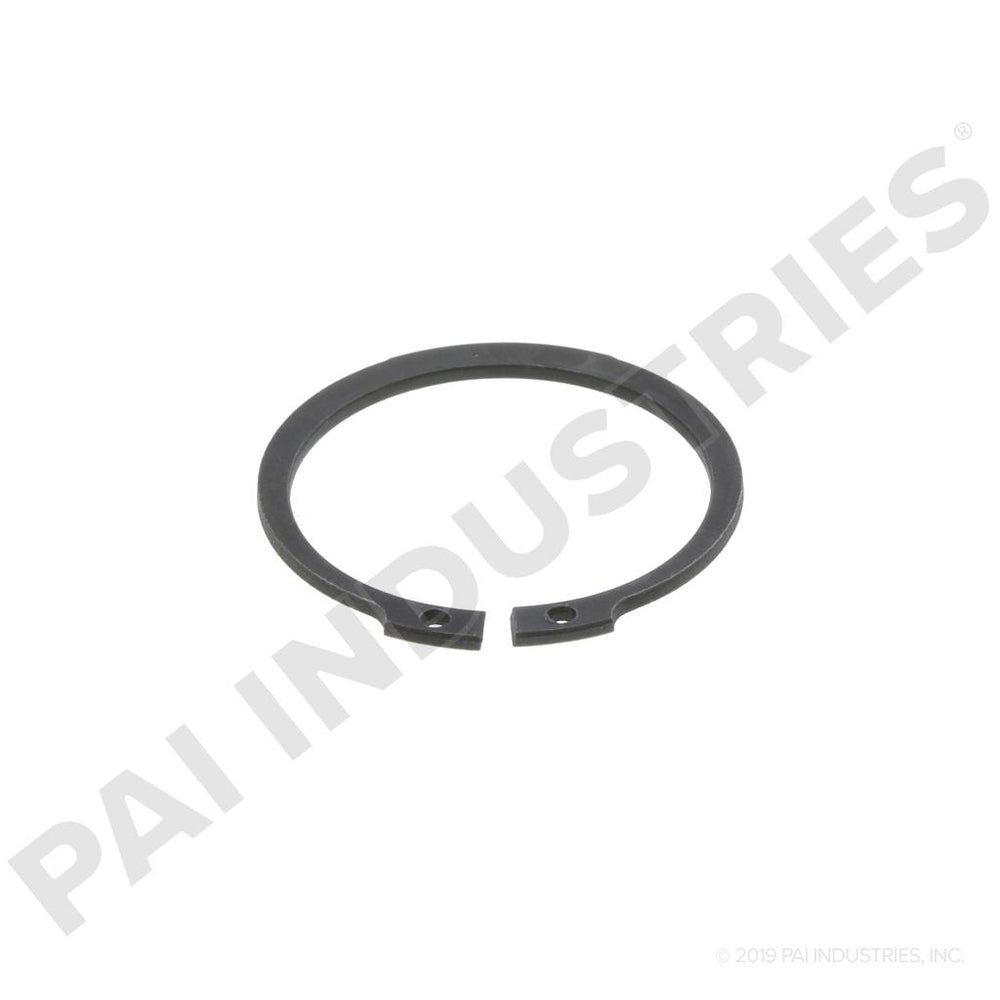 RETAINING RING