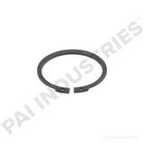 RETAINING RING