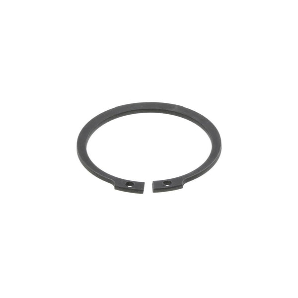RETAINING RING