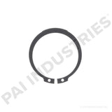 GRI-2824 Mack Retaining Ring | PAI
