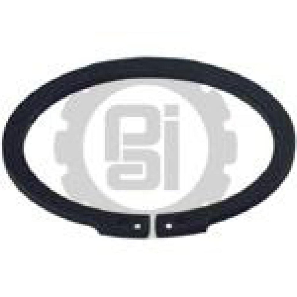RETAINING RING