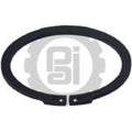 Mack / Volvo Retaining Ring