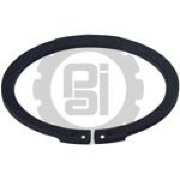 RETAINING RING