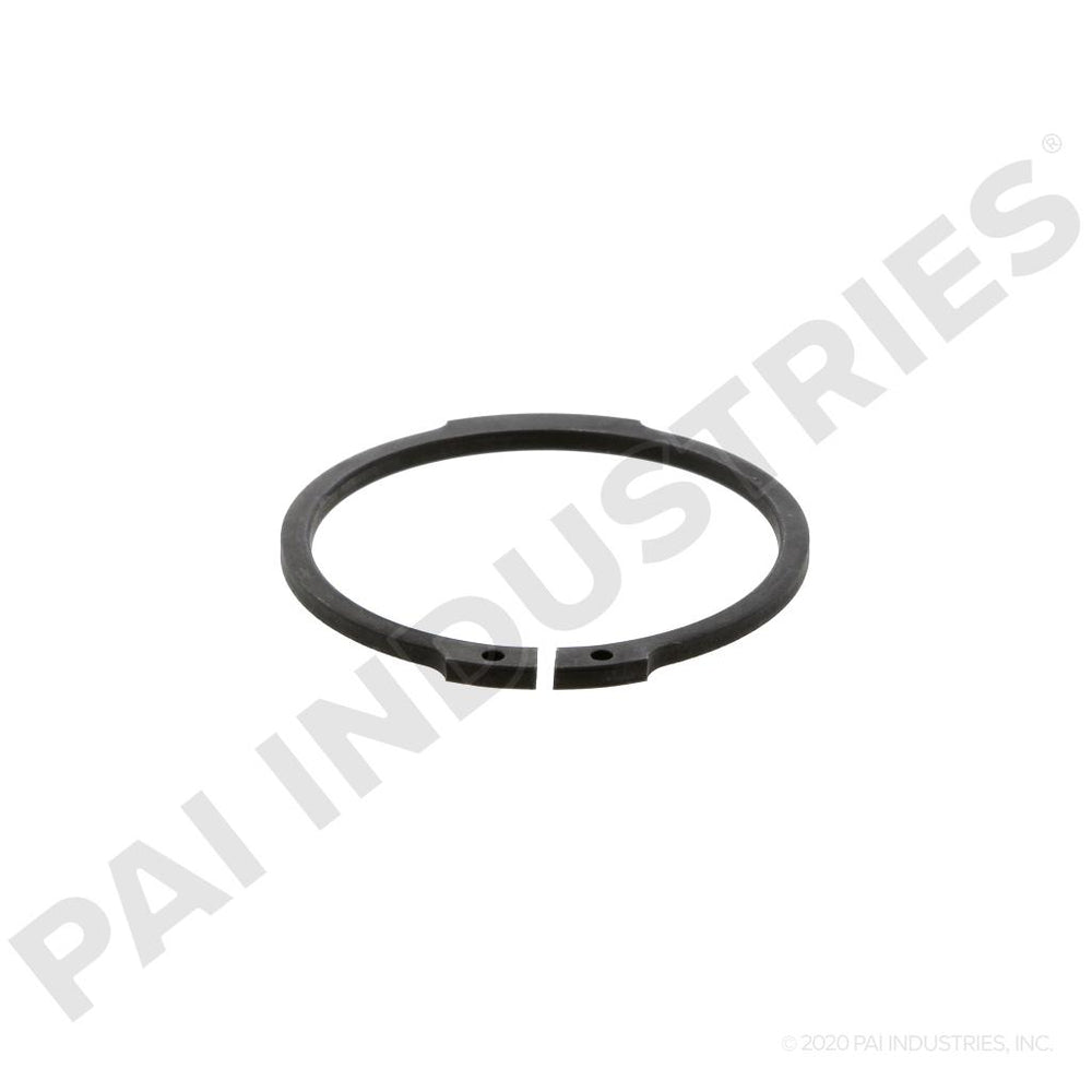 RETAINING RING
