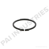 RETAINING RING