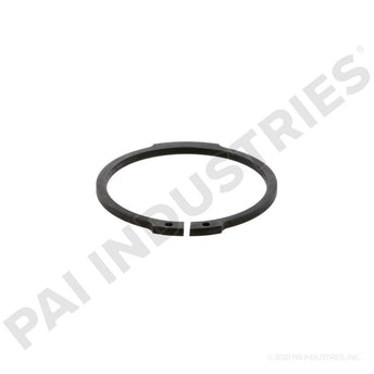 GRI-2836 Mack Retaining Ring | PAI