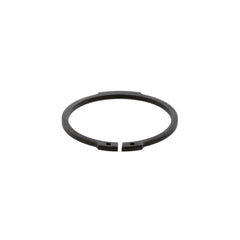 Mack RETAINING RING