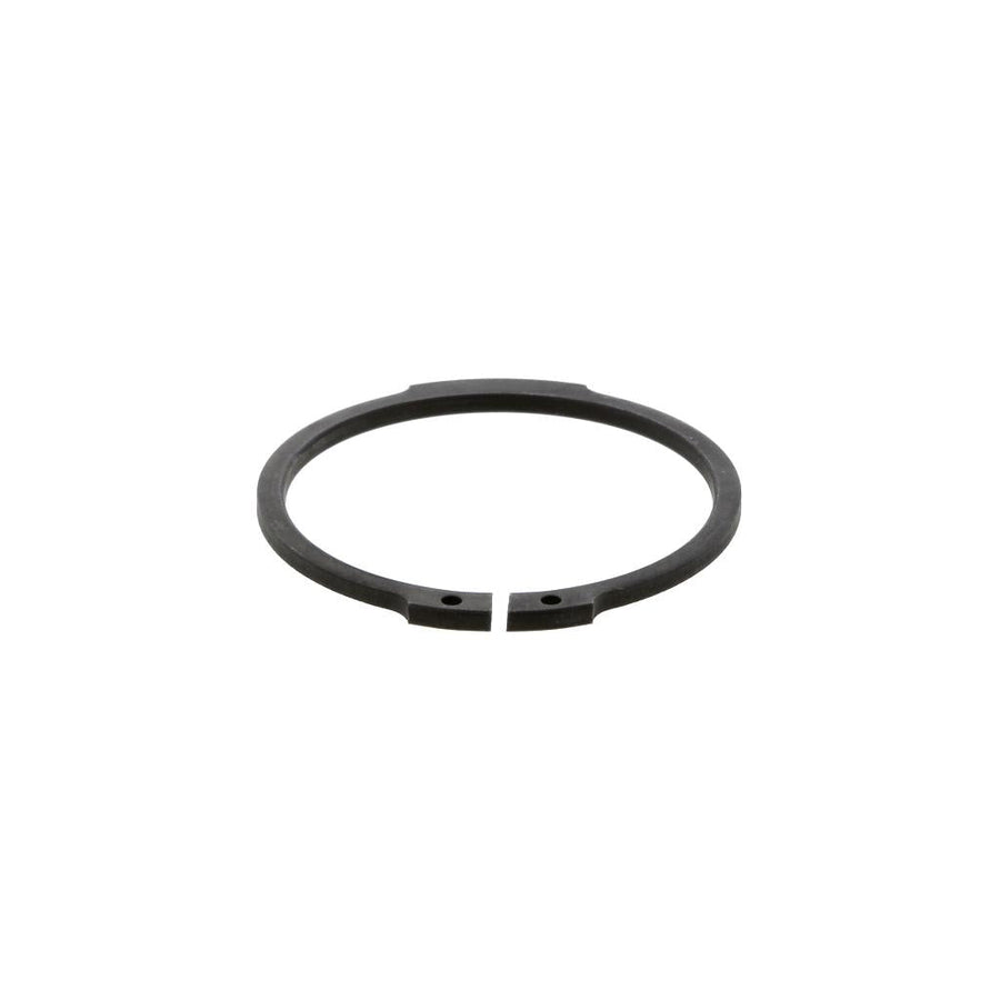 Mack RETAINING RING