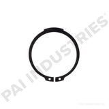 GRI-2836 Mack Retaining Ring | PAI