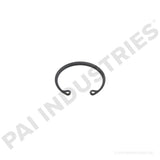 RETAINER RING