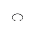 RETAINER RING (Pack of 5)