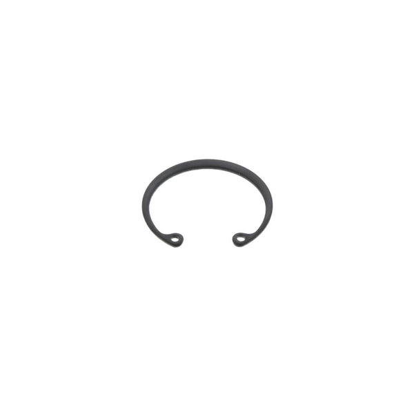 RETAINER RING