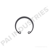 GRI-2847 Mack Retainer Ring | PAI