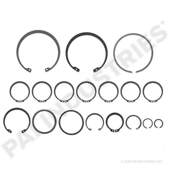 GRK-2771 Mack Ring Kit | PAI