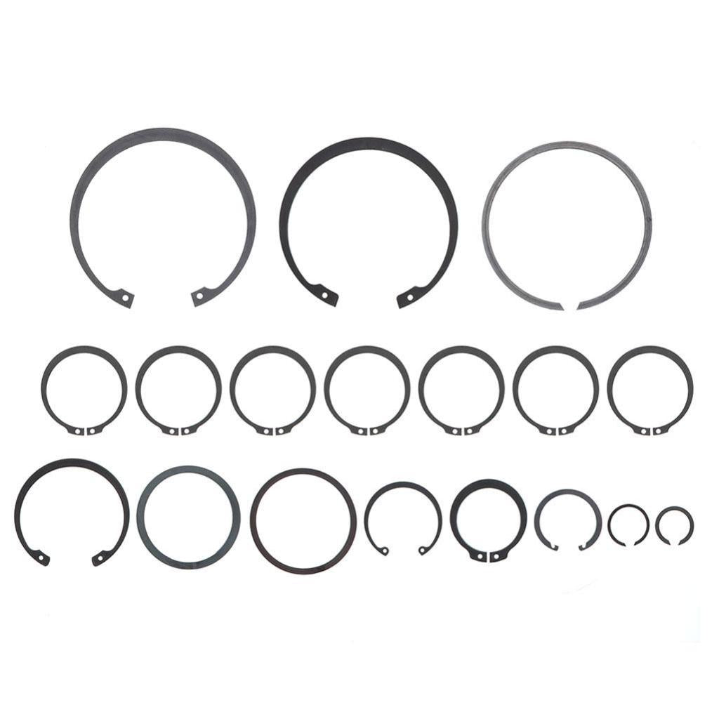 RING KIT