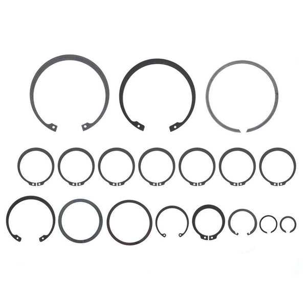 RING KIT