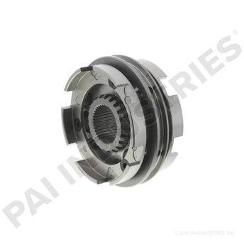 GSA-2505 Mack Synchronizer Assembly | PAI