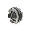 SYNCHRONIZER ASSEMBLY