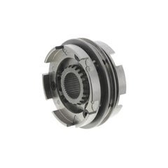 SYNCHRONIZER ASSEMBLY