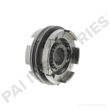 GSA-2505 Mack Synchronizer Assembly | PAI