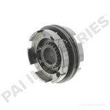 GSA-2505 Mack Synchronizer Assembly | PAI