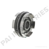 GSA-2505 Mack Synchronizer Assembly | PAI