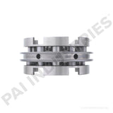 GSA-2505 Mack Synchronizer Assembly | PAI