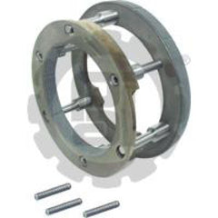 GSA-2535 Fuller SYNCHRONIZER KIT