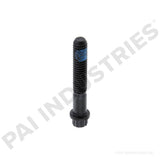 GSC-2201 Mack Screw | PAI
