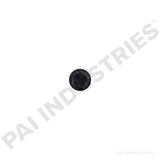 GSC-2201 Mack Screw | PAI