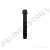 GSC-2201 Mack Screw | PAI