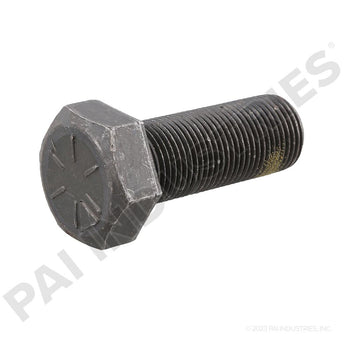 GSC-6060 Mack Screw | PAI
