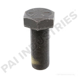 GSC-6060 Mack Screw | PAI