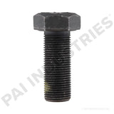 GSC-6060 Mack Screw | PAI