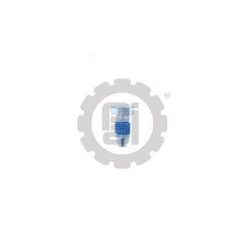 GSC-6116 Fuller Screw | PAI