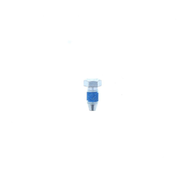 Fuller SCREW