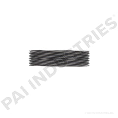 GSD-0548 SPEEDO DRIVE GEAR