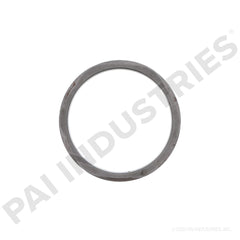 GSD-0548 SPEEDO DRIVE GEAR