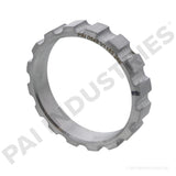 SPEEDO DRIVE GEAR