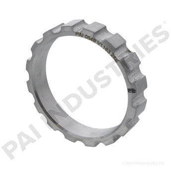 GSD-0549 Mack Speedo Drive Gear | PAI