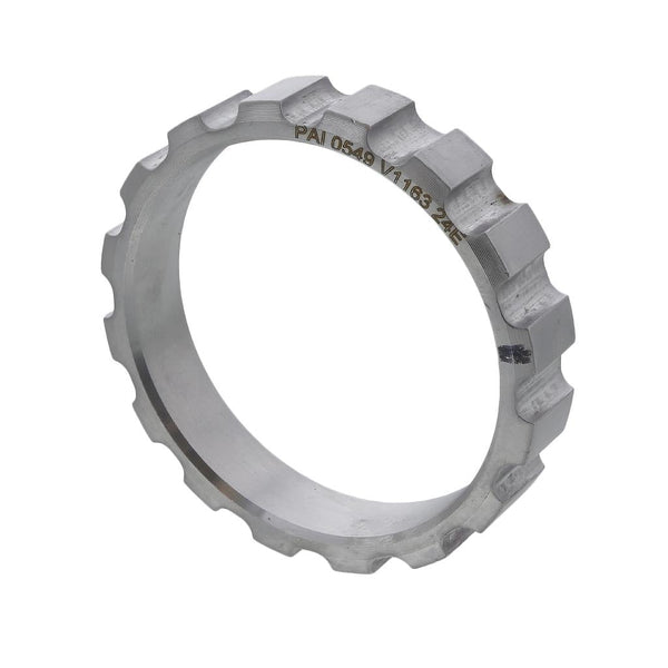 SPEEDO DRIVE GEAR