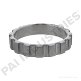 GSD-0549 Mack Speedo Drive Gear | PAI