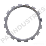 GSD-0549 Mack Speedo Drive Gear | PAI