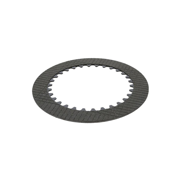 Mack SYNCHRONIZER DISC