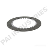 GSD-2525 Mack Synchronizer Disc | PAI